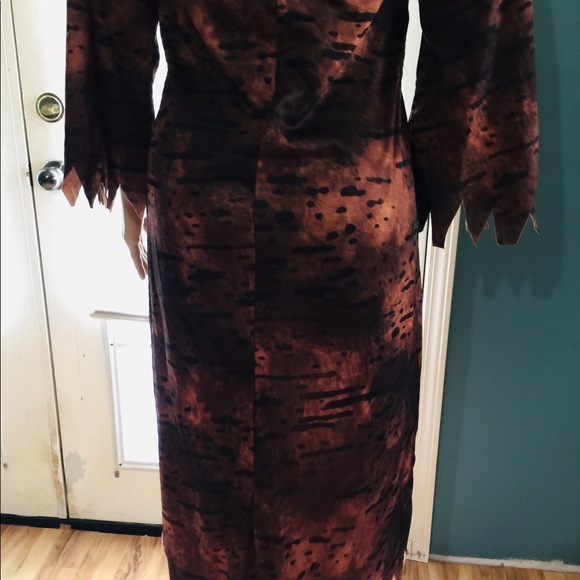 🎃Halloween Costume "The Monk" 🎃 - Picture 5 of 8
